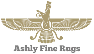 ashlyrugs Logo